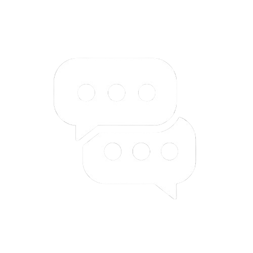 Chat with MimakAssist